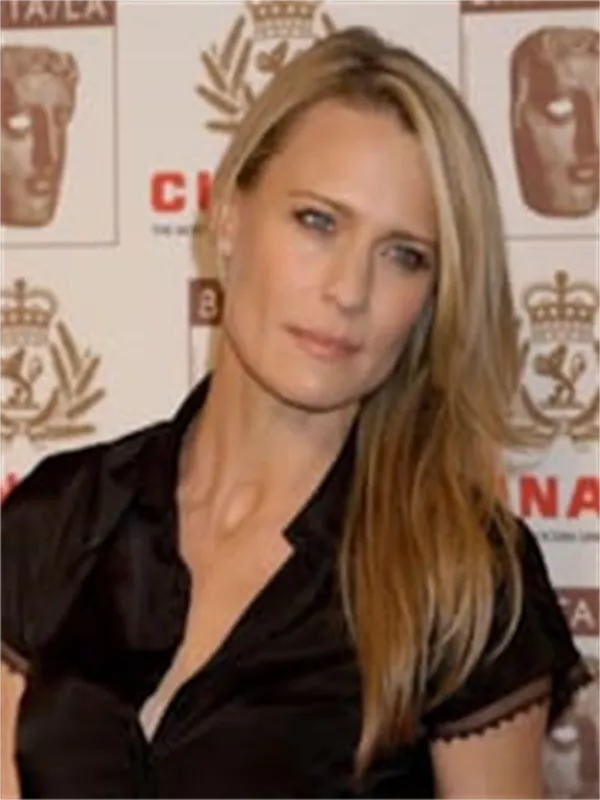 Robin Wright