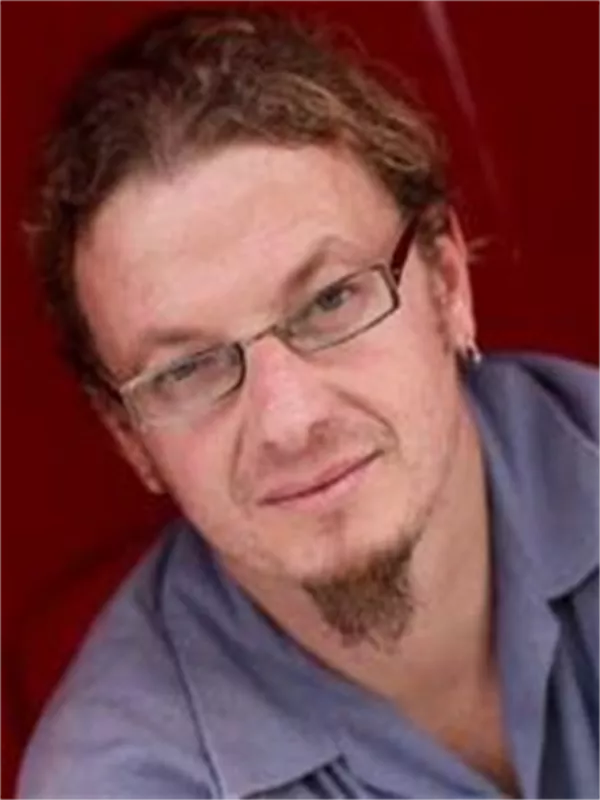 Rodrigo Pla