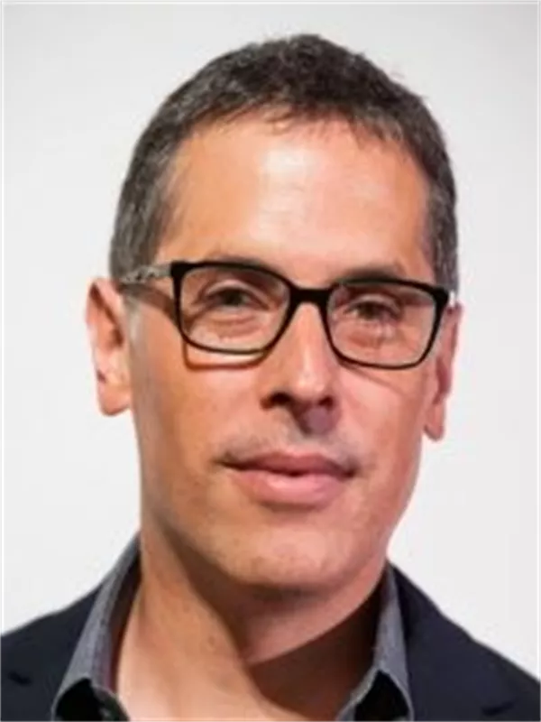 Rodrigo Prieto