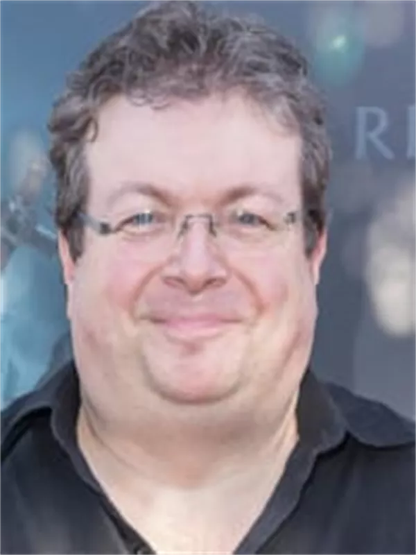 Roel Reine