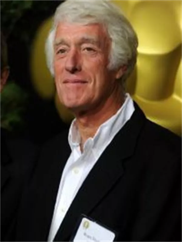 Roger Deakins