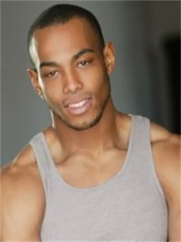 Roger Edwards