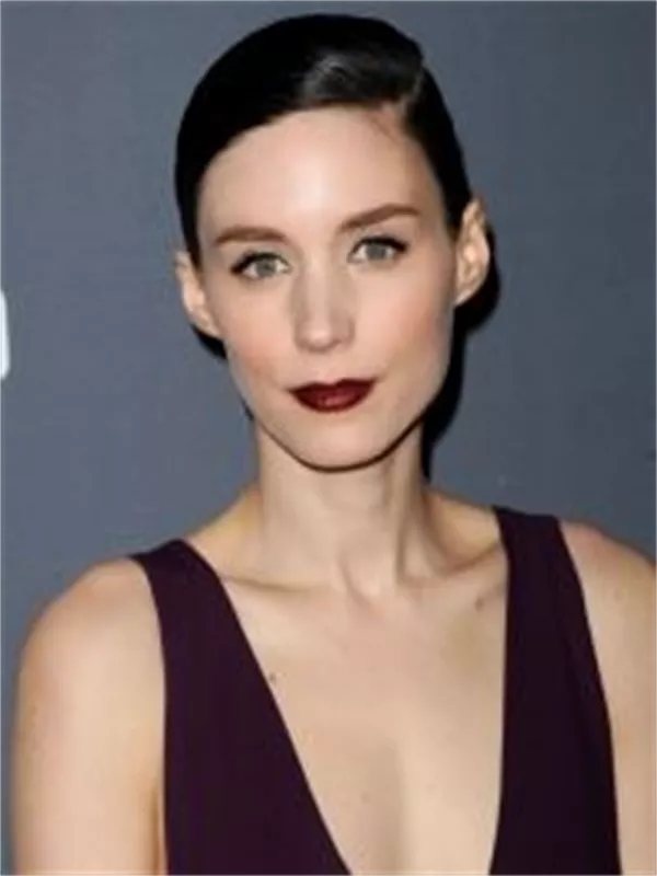Rooney Mara