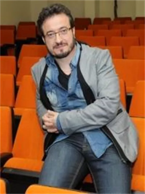 Roque Banos