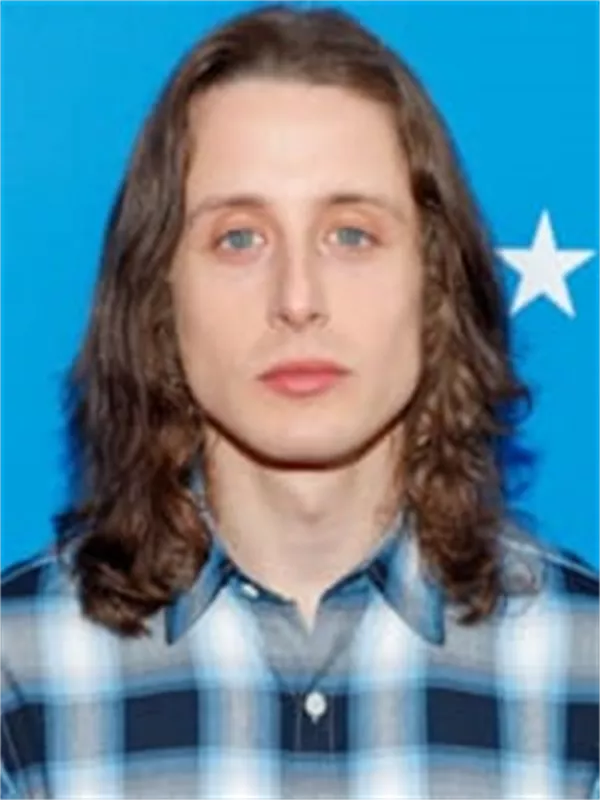 Rory Culkin
