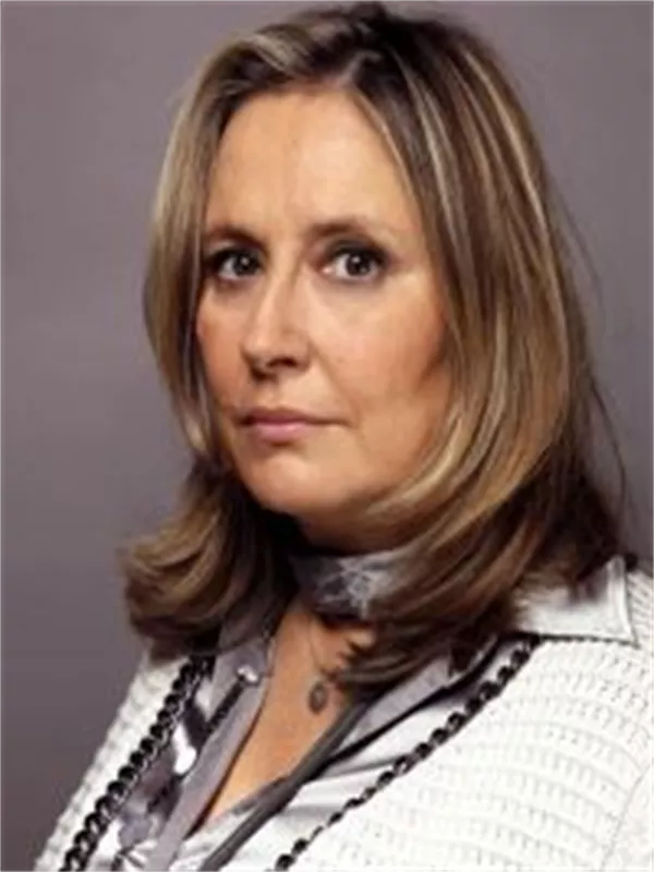 Rose Bosch