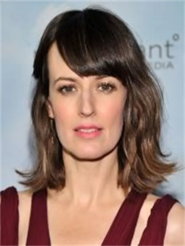 Rosemarie DeWitt