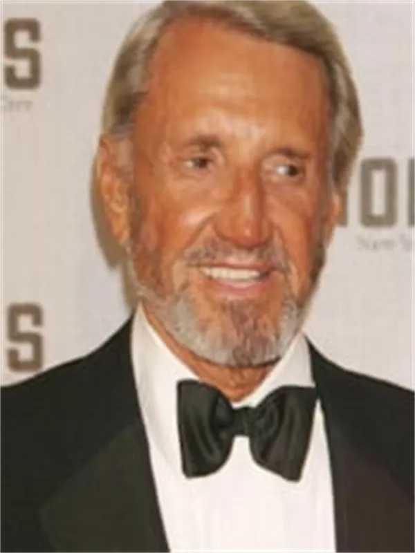 Roy Scheider
