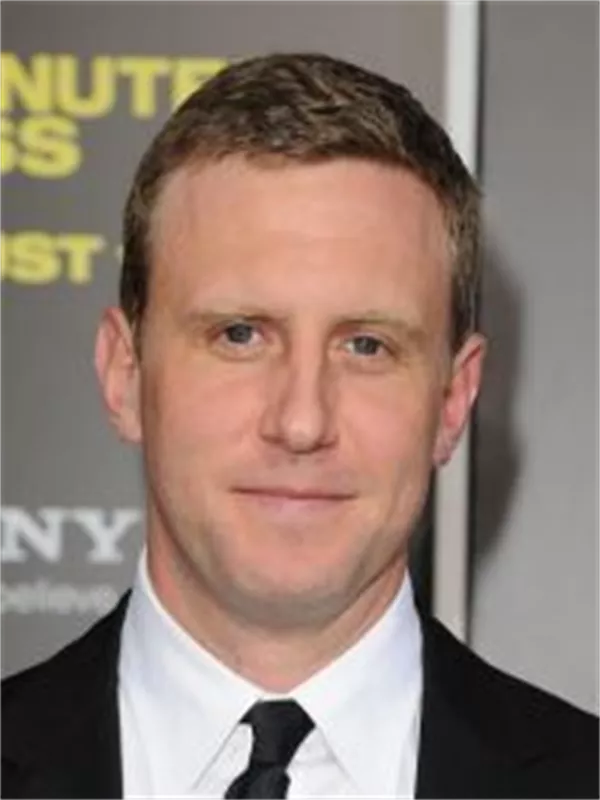 Ruben Fleischer