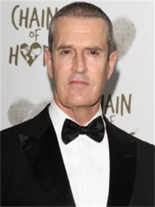 Rupert Everett