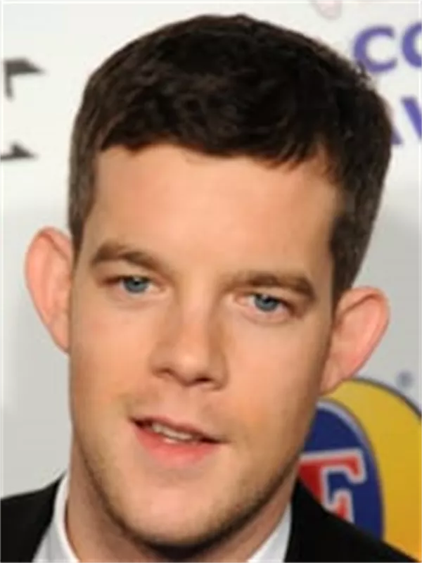 Russell Tovey