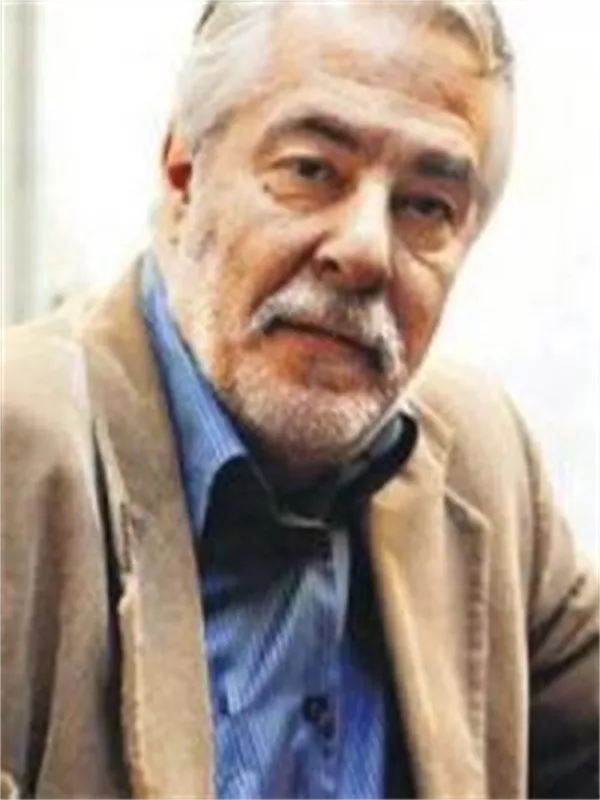 Rutkay Aziz