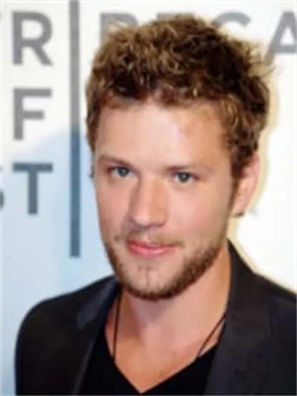 Ryan Phillippe