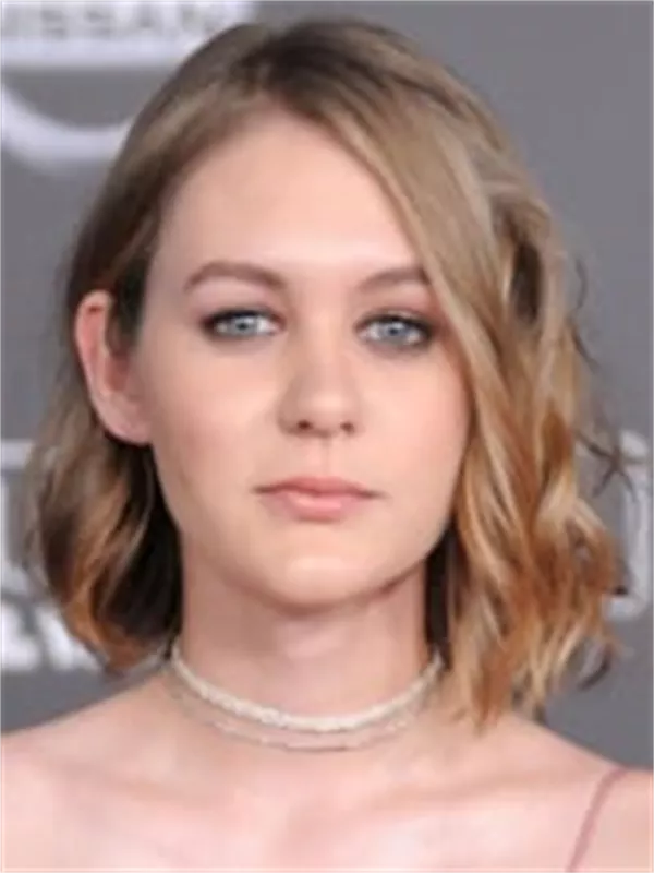 Ryan Simpkins