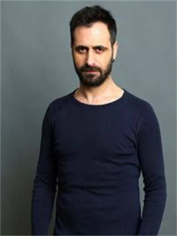 Sabahattin Yakup
