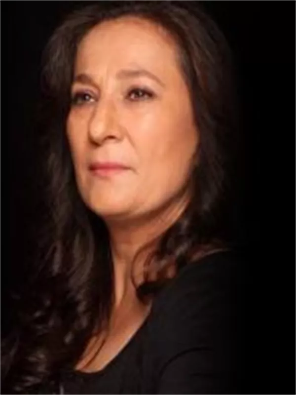 Sacide Taşaner