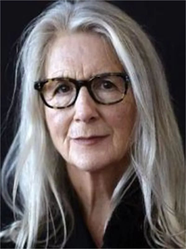 Sally Potter
