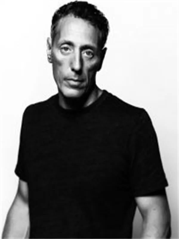Salvatore Totino
