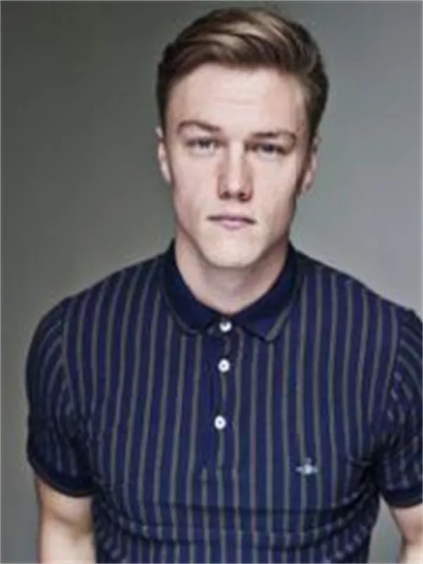 Sam Gittins