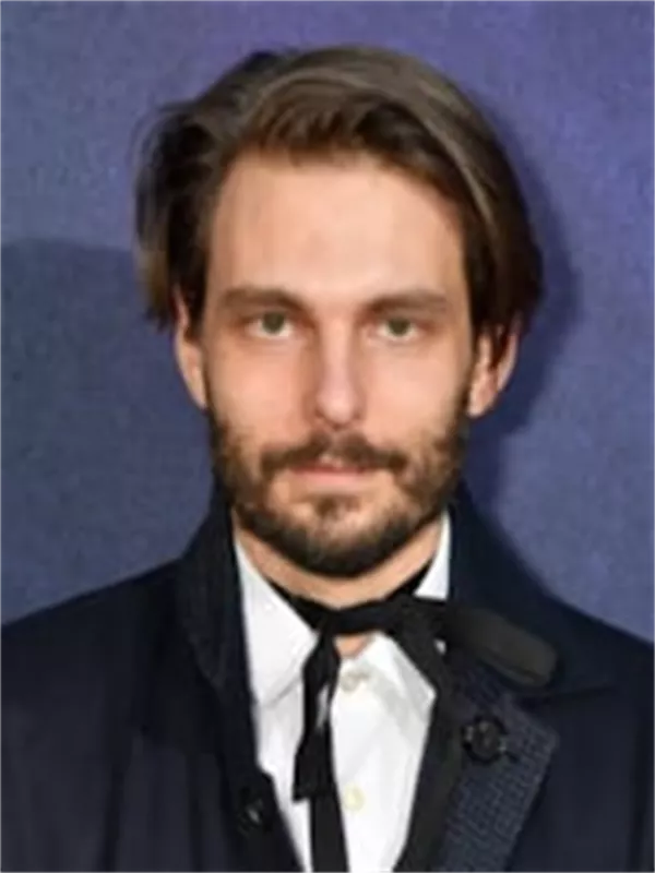 Sam Levinson