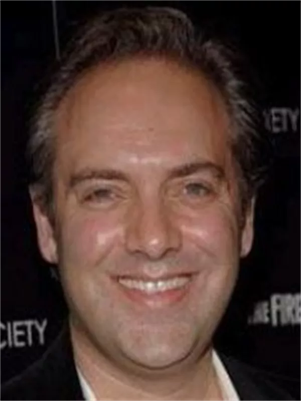 Sam Mendes