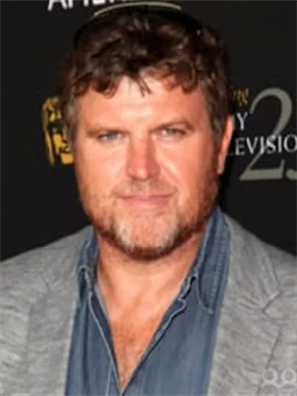 Sam Miller
