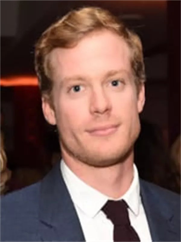 Sam Reid