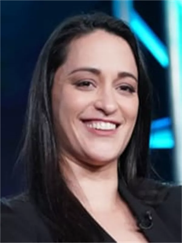 Sara Tomko