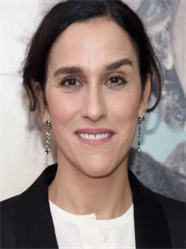 Sarah Gavron