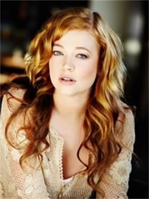Sarah Snook