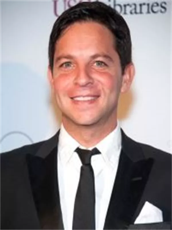 Scott Neustadter