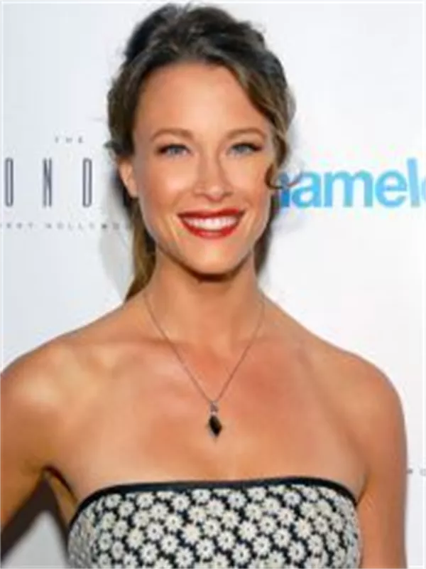 Scottie Thompson