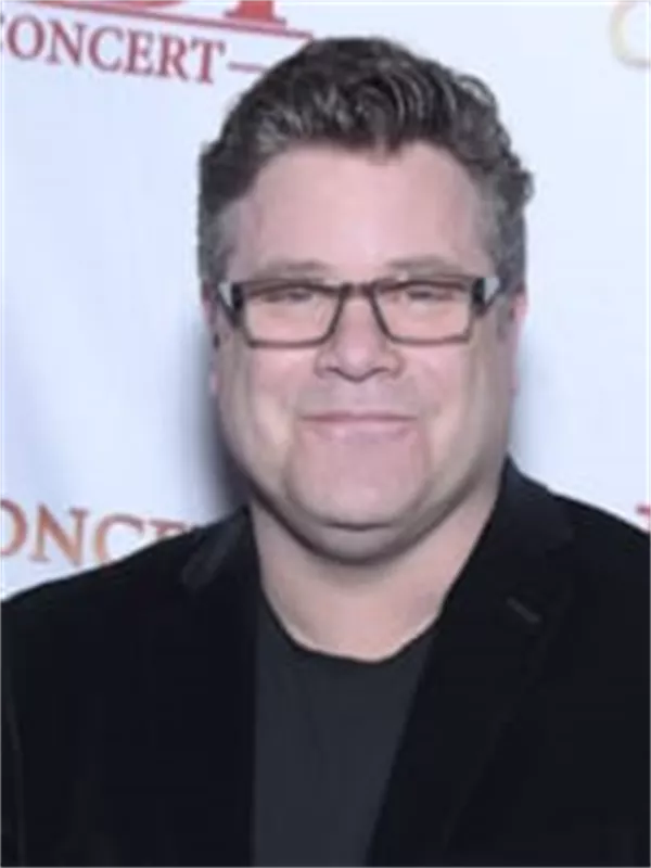 Sean Astin