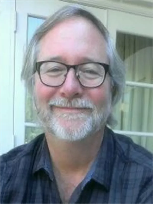 Sean Bobbitt
