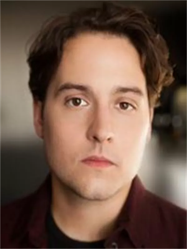 Sean Marquette