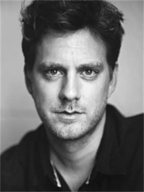 Sebastian Pille