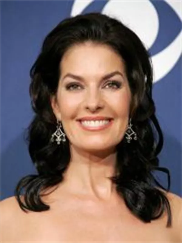 Sela Ward