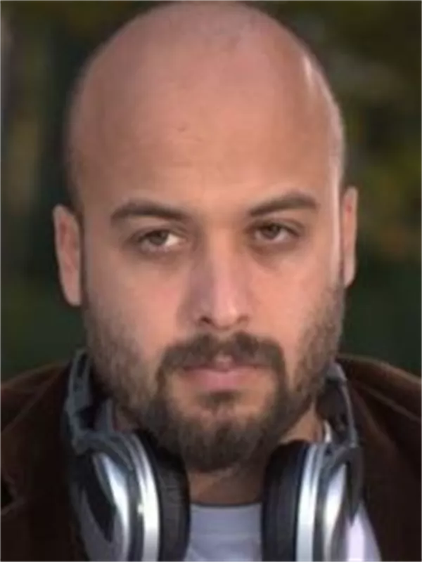 Selami Genli