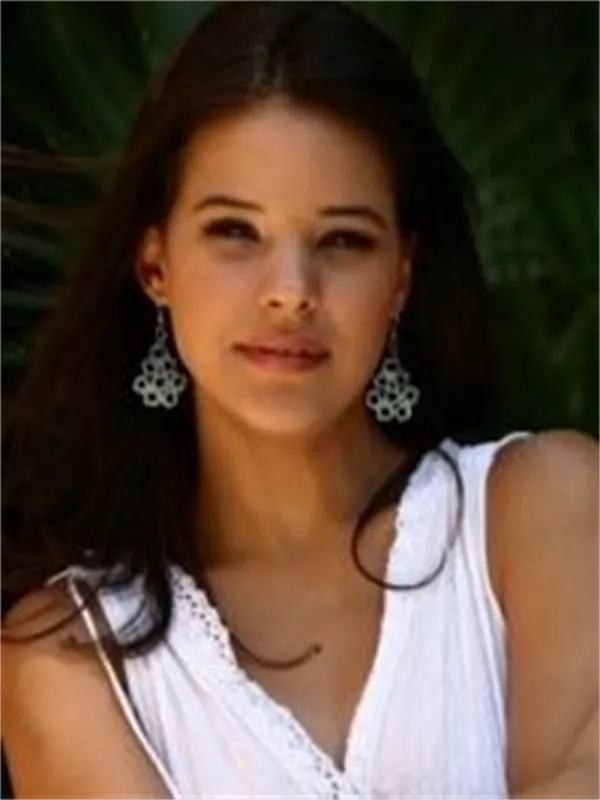 Selen Seyven