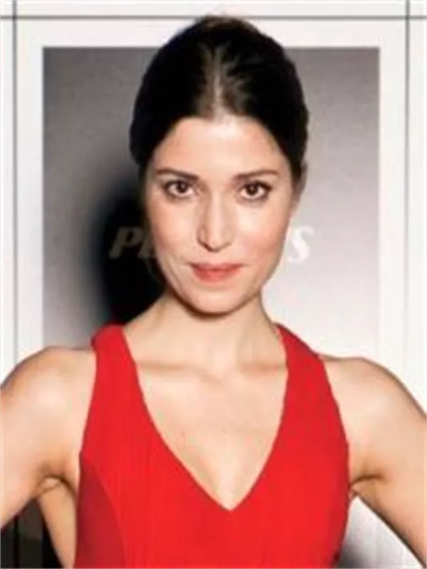 Selma Ergeç