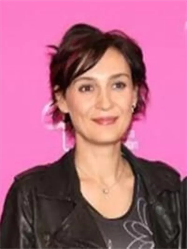 Sema Ergenekon