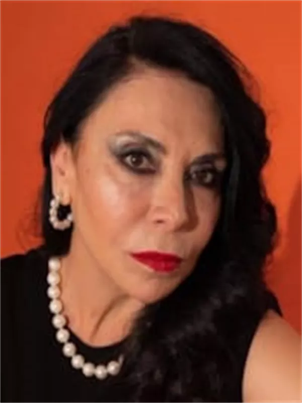 Sema Keçik