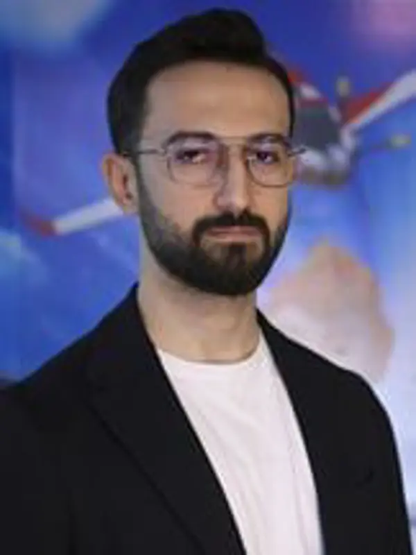 Semih TURALI