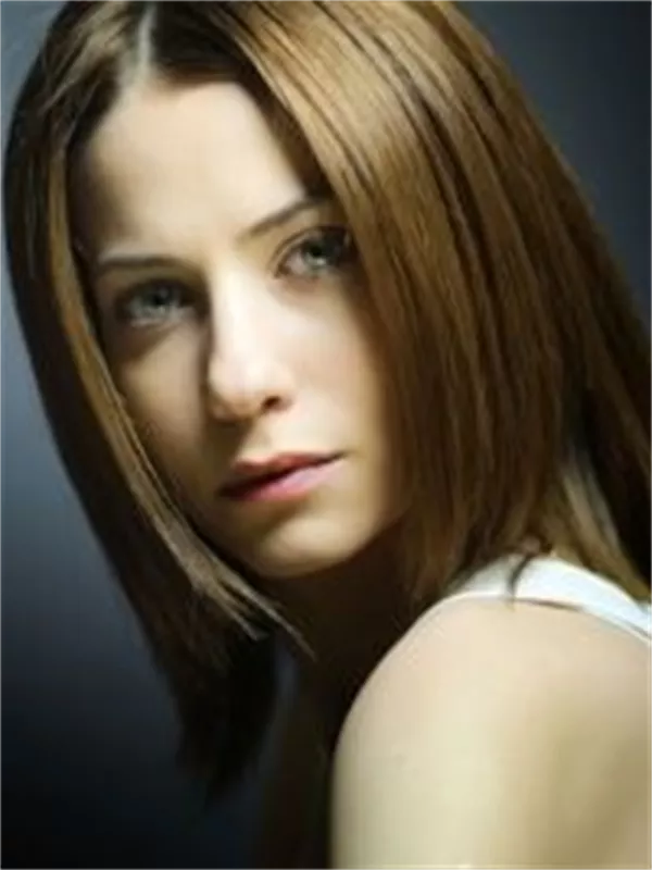 Sera Tokdemir