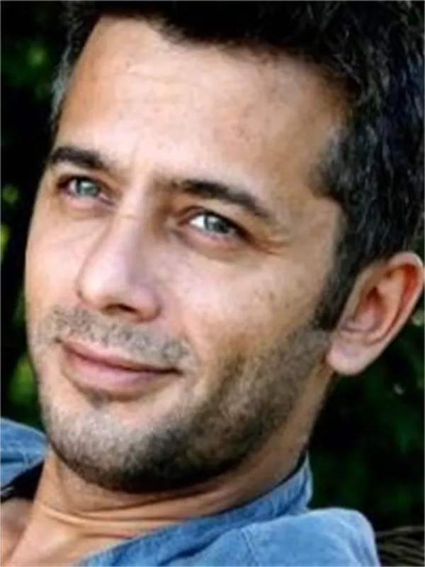 Serhat Yiğit