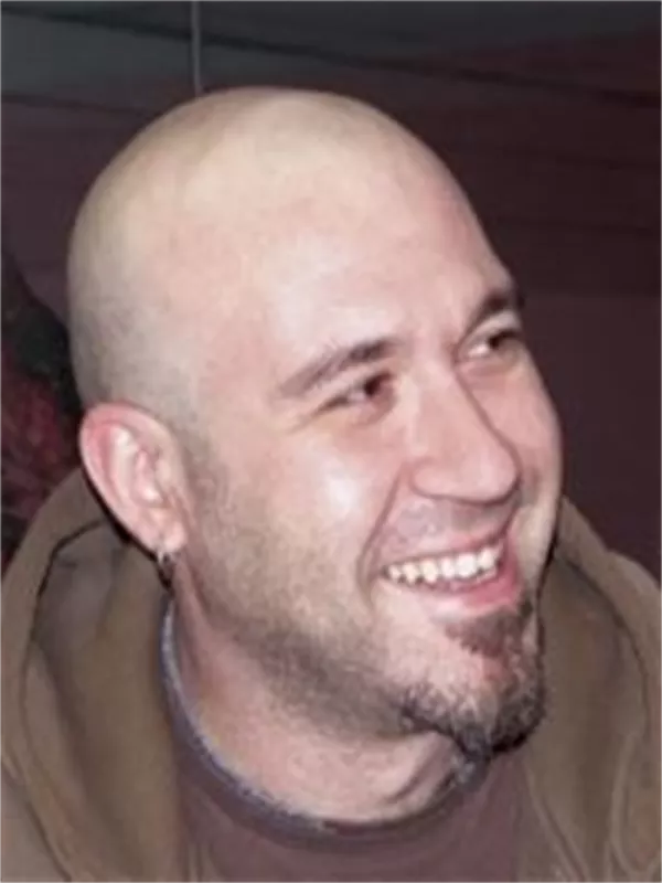 Serkan Altuniğne