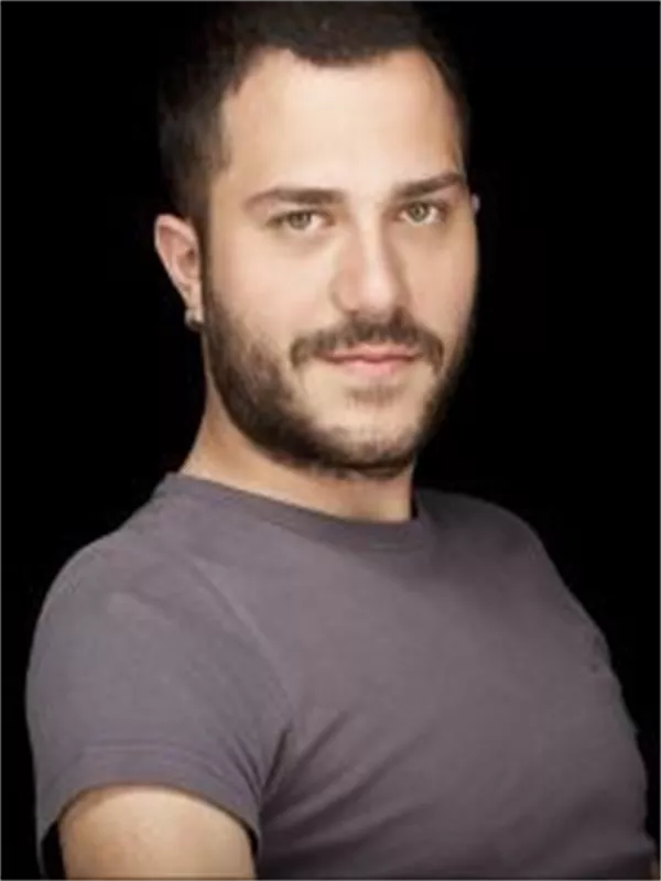 Sertan Erkaçan