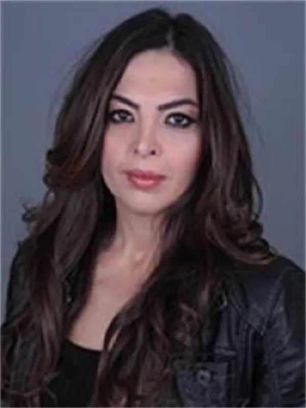 Sevil Akı