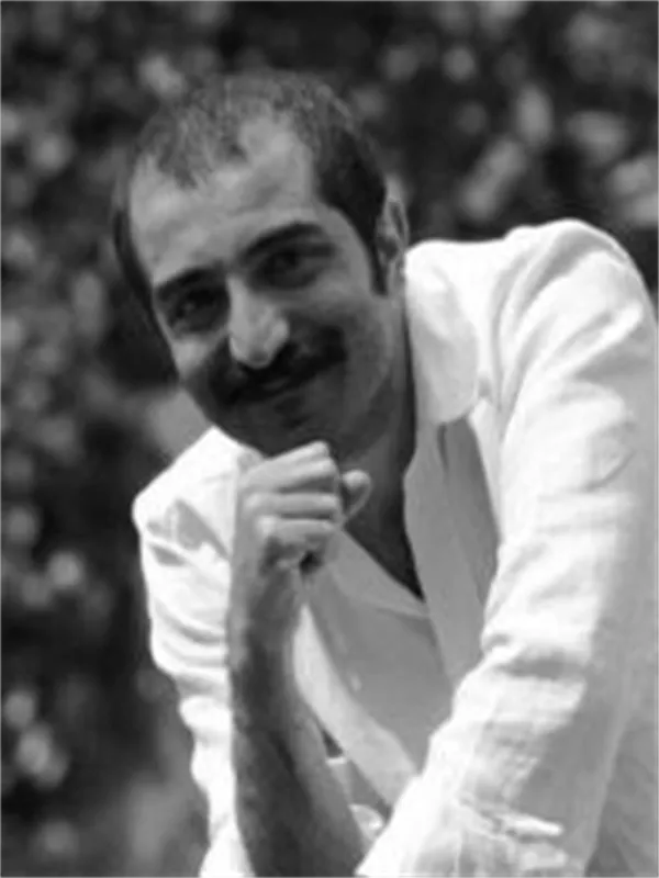 Seymen Aydın