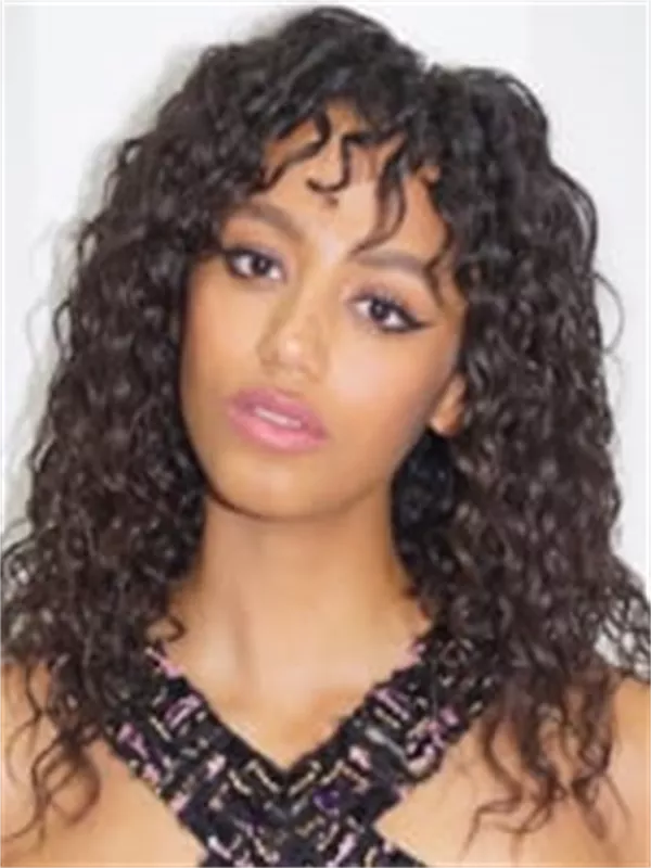 Shalom Brune-Franklin